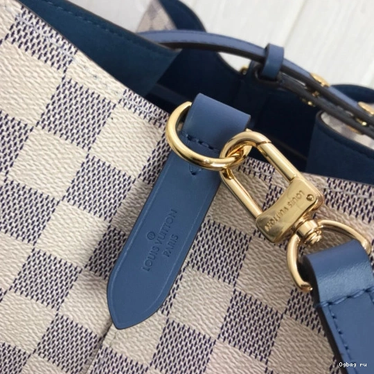 Louis Vuitton NEO NOE 0728